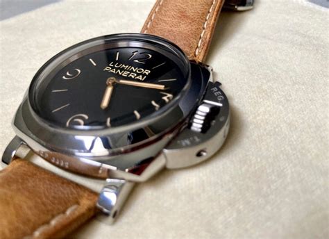 panerai 3720|Panerai pam 372 for sale.